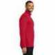 Port Authority K112 Dry Zone UV Micro-Mesh 1/4-Zip