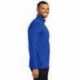 Port Authority K112 Dry Zone UV Micro-Mesh 1/4-Zip