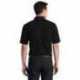 Port Authority K110P Dry Zone UV Micro-Mesh Pocket Polo