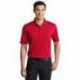 Port Authority K110P Dry Zone UV Micro-Mesh Pocket Polo