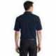 Port Authority K110P Dry Zone UV Micro-Mesh Pocket Polo