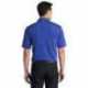 Port Authority K110P Dry Zone UV Micro-Mesh Pocket Polo