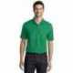 Port Authority K110 Dry Zone UV Micro-Mesh Polo