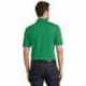 Port Authority K110 Dry Zone UV Micro-Mesh Polo