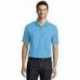 Port Authority K110 Dry Zone UV Micro-Mesh Polo