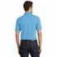 Port Authority K110 Dry Zone UV Micro-Mesh Polo