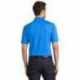 Port Authority K110 Dry Zone UV Micro-Mesh Polo