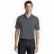 Port Authority K110 Dry Zone UV Micro-Mesh Polo