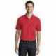 Port Authority K110 Dry Zone UV Micro-Mesh Polo