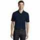 Port Authority K110 Dry Zone UV Micro-Mesh Polo