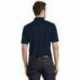 Port Authority K110 Dry Zone UV Micro-Mesh Polo