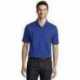 Port Authority K110 Dry Zone UV Micro-Mesh Polo