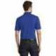 Port Authority K110 Dry Zone UV Micro-Mesh Polo