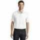 Port Authority K110 Dry Zone UV Micro-Mesh Polo