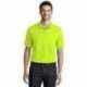 Port Authority K110 Dry Zone UV Micro-Mesh Polo