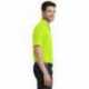 Port Authority K110 Dry Zone UV Micro-Mesh Polo