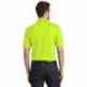 Port Authority K110 Dry Zone UV Micro-Mesh Polo