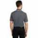 Port Authority K111 Dry Zone UV Micro-Mesh Tipped Polo