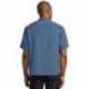 Port Authority S535 Easy Care Camp Shirt