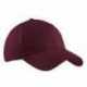 Port Authority C608 Easy Care Cap