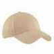 Port Authority C608 Easy Care Cap