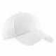 Port Authority C608 Easy Care Cap