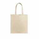 Port Authority BG420 Eco Blend Canvas Tote