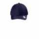 Port Authority C954 Eco Cap