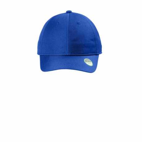 Port Authority C954 Eco Cap