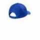 Port Authority C954 Eco Cap