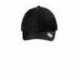 Port Authority C954 Eco Cap