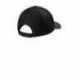 Port Authority C954 Eco Cap