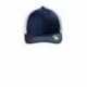 Port Authority C112ECO Eco Snapback Trucker Cap