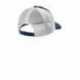 Port Authority C112ECO Eco Snapback Trucker Cap