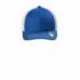 Port Authority C112ECO Eco Snapback Trucker Cap