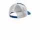 Port Authority C112ECO Eco Snapback Trucker Cap