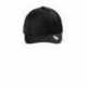 Port Authority C112ECO Eco Snapback Trucker Cap