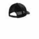 Port Authority C112ECO Eco Snapback Trucker Cap