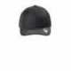 Port Authority C112ECO Eco Snapback Trucker Cap