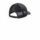 Port Authority C112ECO Eco Snapback Trucker Cap