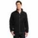 Port Authority F229 Enhanced Value Fleece Full-Zip Jacket