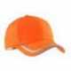 Port Authority C836 Enhanced Visibility Cap