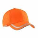 Port Authority C836 Enhanced Visibility Cap