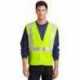 Port Authority SV01 Enhanced Visibility Vest