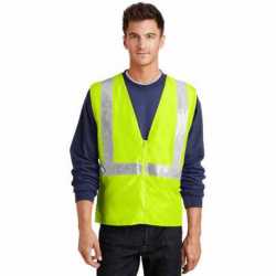 Port Authority SV01 Enhanced Visibility Vest