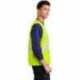 Port Authority SV01 Enhanced Visibility Vest