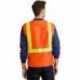 Port Authority SV01 Enhanced Visibility Vest