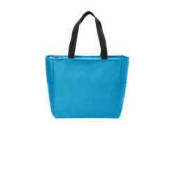 Port Authority BG410 Essential Zip Tote