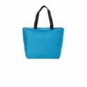 Port Authority BG410 Essential Zip Tote