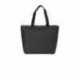 Port Authority BG410 Essential Zip Tote